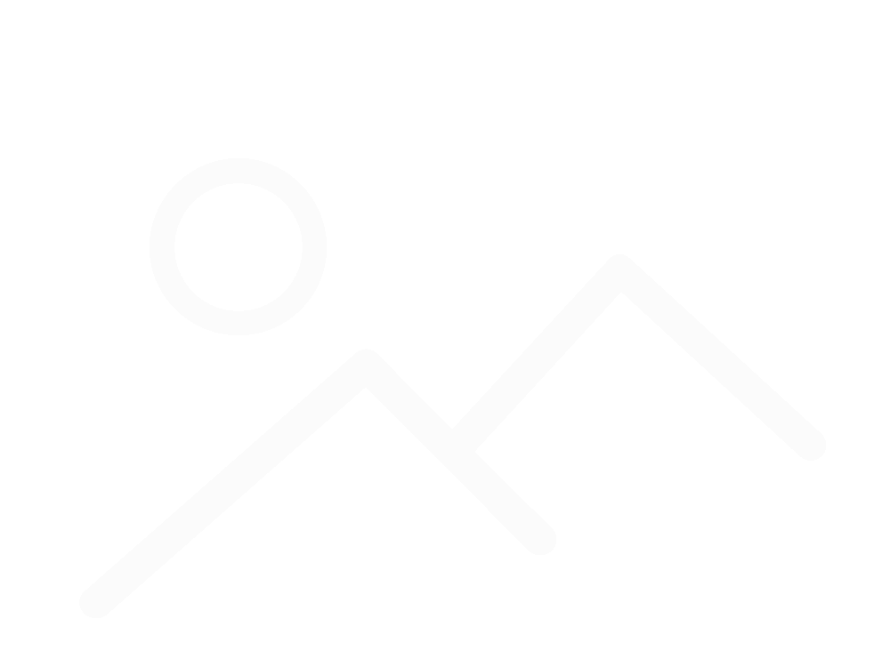 Уличный тренажер "Рули 2"